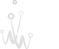 wayweb (1)